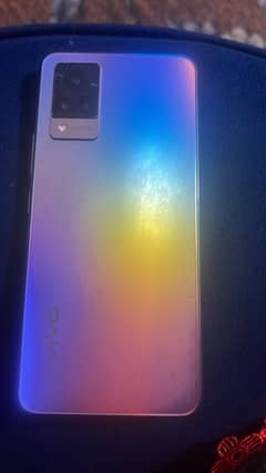 vivo v20 0