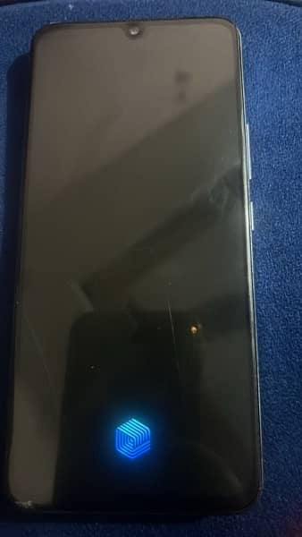 vivo v20 3