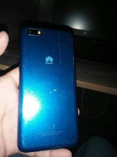 huawei y5 lite 0