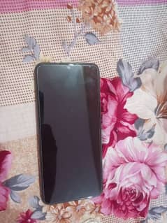 vivo y17s new condition 10/10 all okay