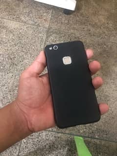 huawei p 10lite 4 64