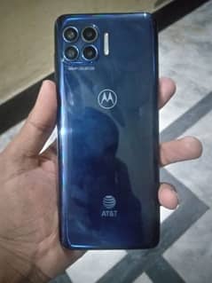 Motorola