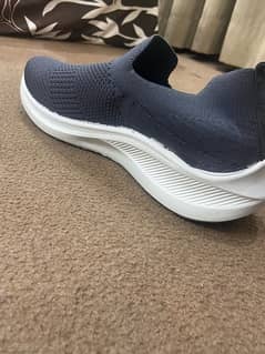 comfertable shoes for mens