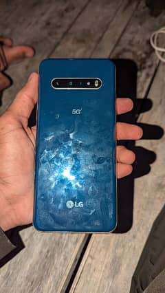 LG V60 things PTA ON HAI 0