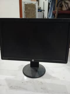 Hp Elite display for sell