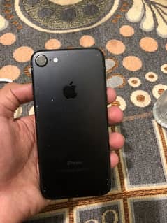 iPhone 7 bypass set