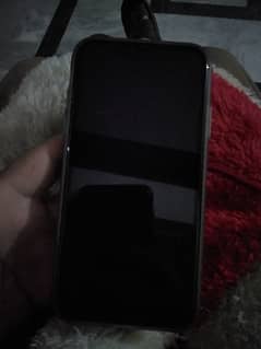 iPhone XR 64 gb (read fisrt)