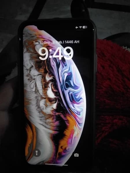 iPhone XR 64 gb (read fisrt) 2