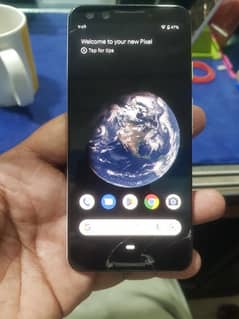 Google pixel 3 0