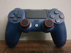 PS4 Controller