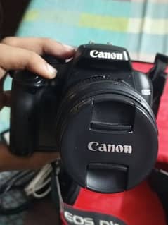 canon