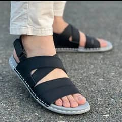 Men's Sandals | Men's footwear