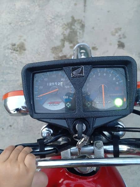 honda125 2022 4