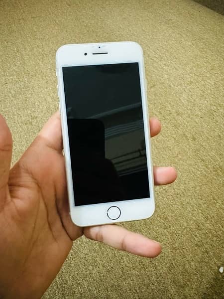 iphone 8 64gb 5