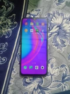 oppo f11 ram 8/256 pta approved