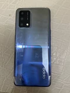 oppo