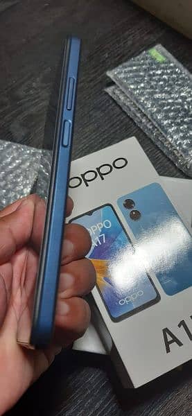 Oppo A17 PTA APPROVED 1