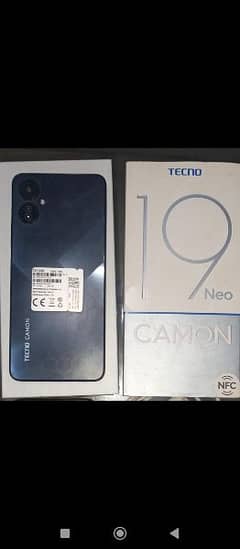 Tecno