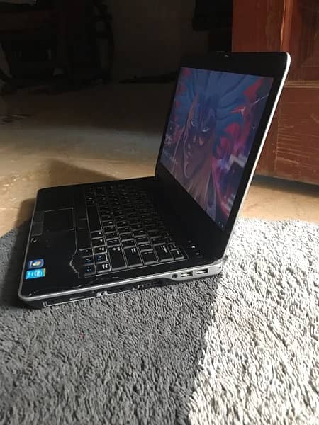 DELL LAPTOP CORE I5 4 Gen 2