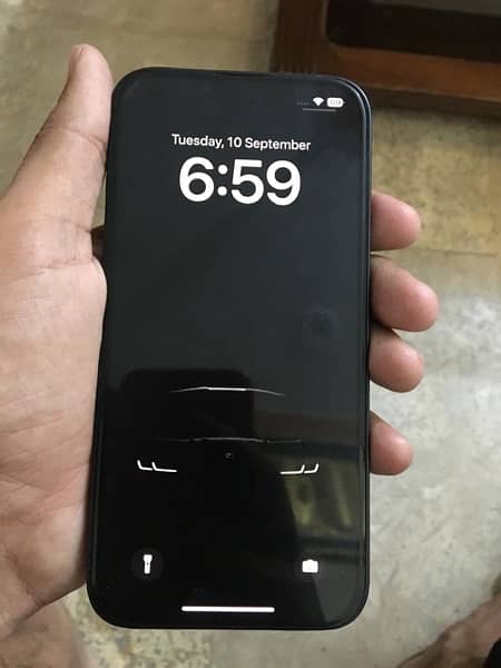 iphone 13/128gb 15time charge 4