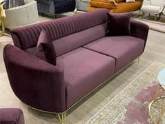 hom sofa beds dining chair repairing cover change 03062825886