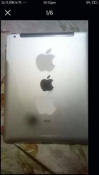 iPad mini 2 avalible 0