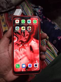 vivo V 9 4/64 GB