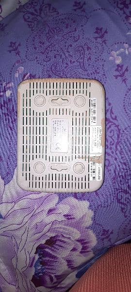 Router for sale 1