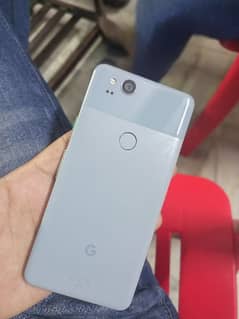 pixel 2 phone for sale