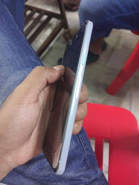 pixel 2 phone for sale 2