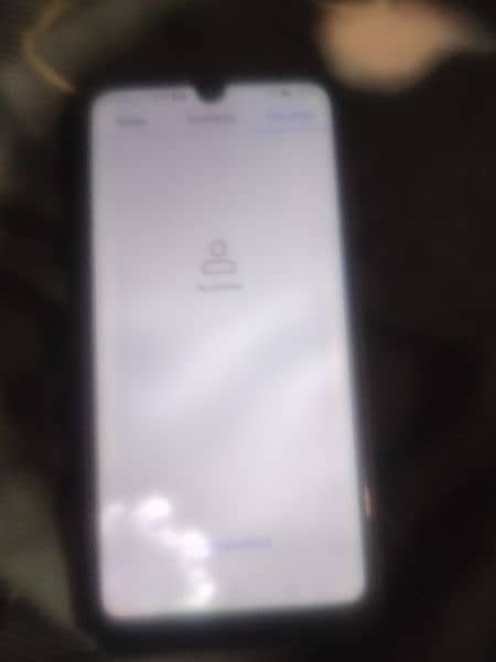 Huawei y7 prime 1