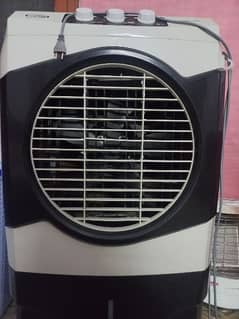 air cooler 0