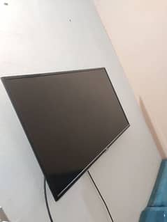 Tcl led simple