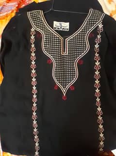 abaya made in saudi arabia