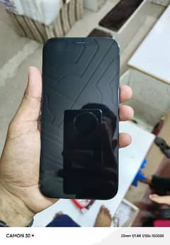 i phone 12 pro max pta approved