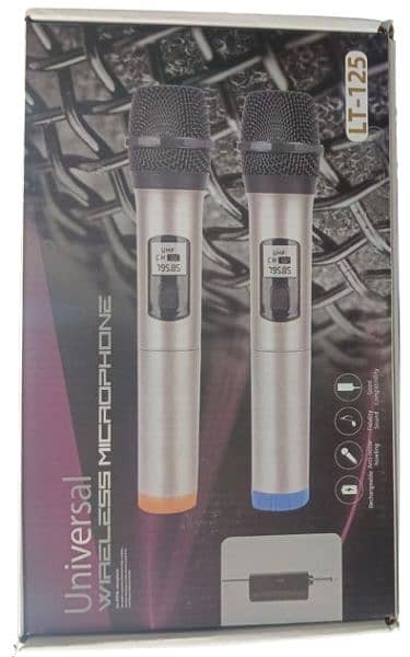 Boya By-m1 Collar Microphone

, Bm800 mic wireless mic for type c 15