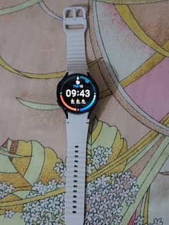 Samsung Galaxy Watch 6 44mm LTE