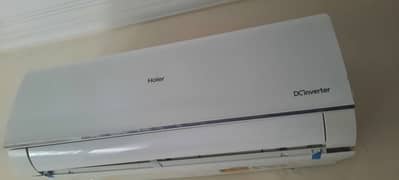 10/10 inverter AC 0