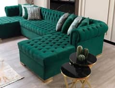 Modern design sofa | sofa combed | old sofa cushion | sofa polish