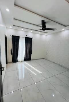 5 Marla House For rent In Citi Housing Society