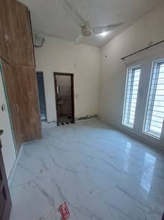 Bachelors Job Holders Students Flat Available For Rent 0