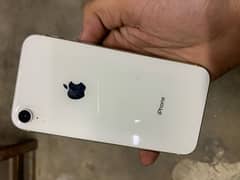 iphone XR128 0