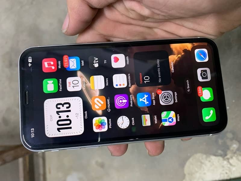 iphone XR128 1