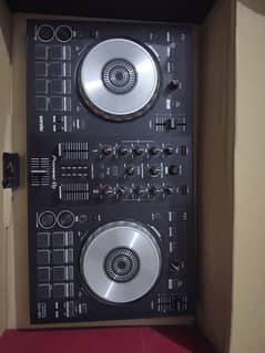 DJ Controller Pioneer DDJ SB3