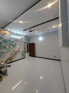 Commercial Space Available For Rent*Code(12541)* 0