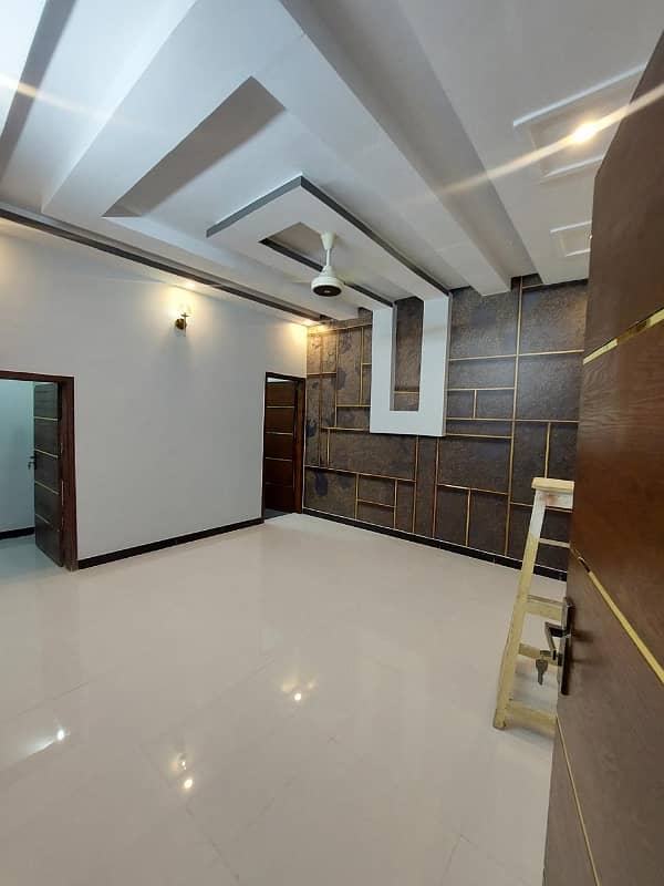 Commercial Space Available For Rent*Code(12541)* 7