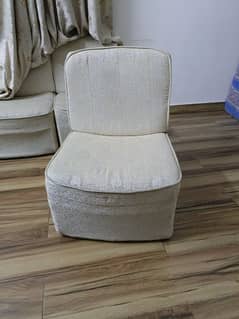 sofa set for sale