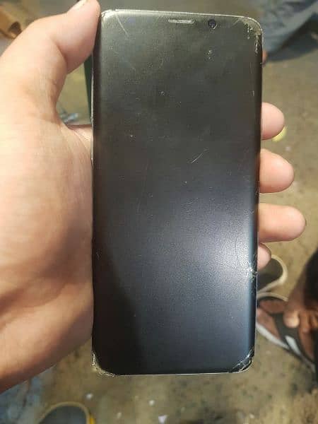 samsung s9 plus 6 64 3