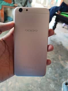 oppo