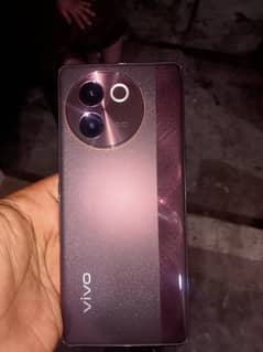 vivo v 30e